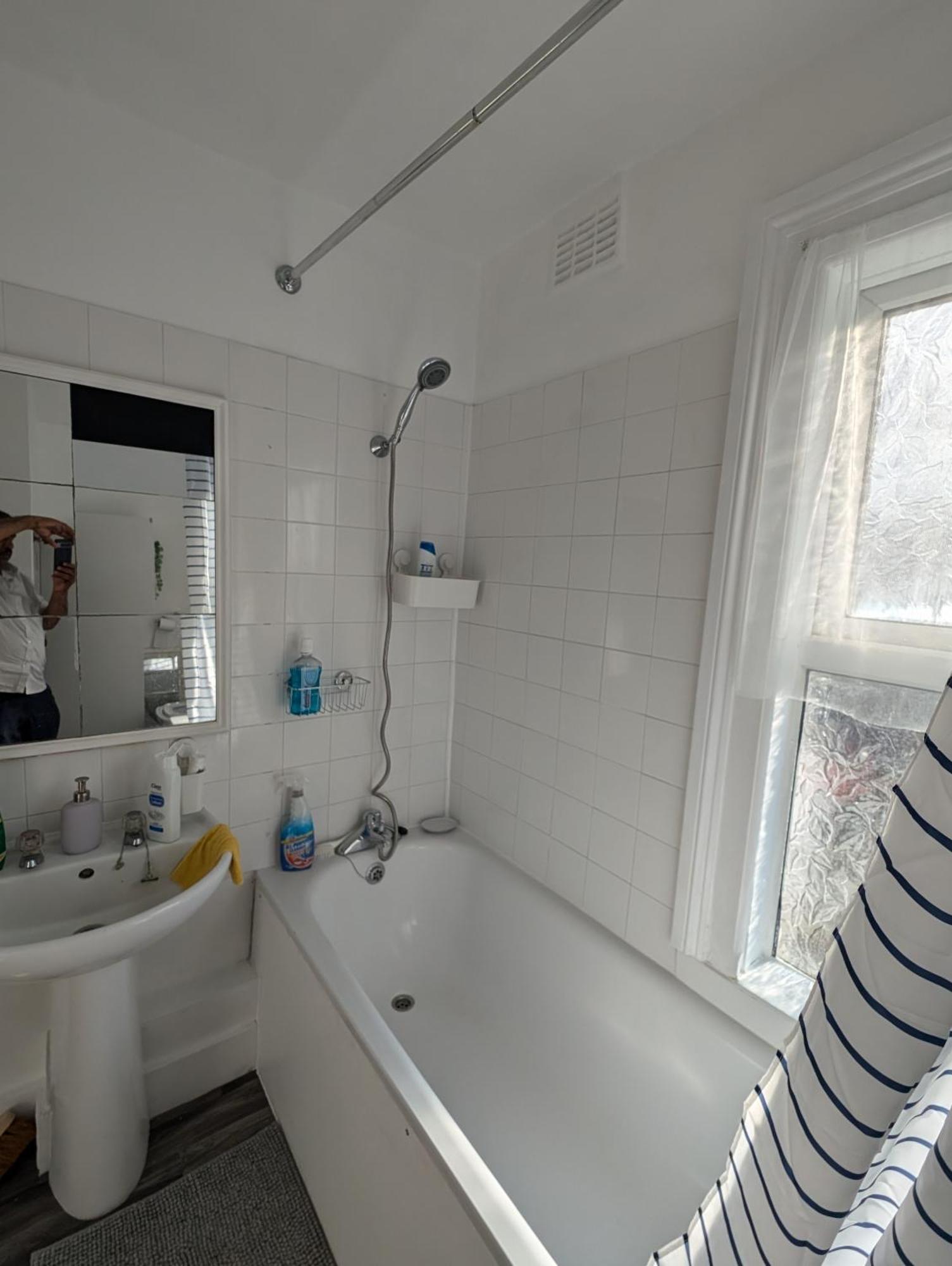 Jacob Lodge Sutton  Eksteriør billede